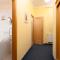 Wellness Hotel Jean De Carro