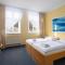 Wellness Hotel Jean De Carro