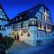 Hotel Lamm