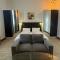 2 Bedroom Villa in Ras Al Khaimah with Privat swimming Pool