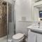 Guest House Cavour 278