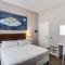 Guest House Cavour 278