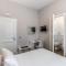 Guest House Cavour 278