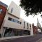 Georgian 2 bedroom Apartment in Chichester with free Parking - Chichester Holiday Properties