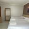 Pousada Suites Phison - Cabo Frio