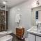 Guest House Cavour 278