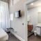 Guest House Cavour 278