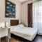 Guest House Cavour 278
