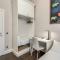 Guest House Cavour 278