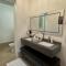 2 Bedroom Villa in Ras Al Khaimah with Privat swimming Pool