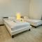 2 Bedroom Villa in Ras Al Khaimah with Privat swimming Pool - Rás al-Chajma