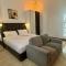 2 Bedroom Villa in Ras Al Khaimah with Privat swimming Pool
