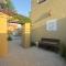 2 Bedroom Villa in Ras Al Khaimah with Privat swimming Pool