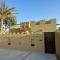 2 Bedroom Villa in Ras Al Khaimah with Privat swimming Pool