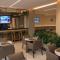 Art Hotel