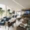 Art Hotel