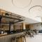 Art Hotel - 图巴朗