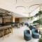 Art Hotel