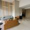Art Hotel - 图巴朗