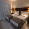 Art Hotel