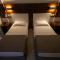 Art Hotel