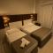 Art Hotel