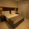 Art Hotel - 图巴朗