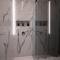 Enjoyhousebracciano suite1
