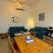 2 Bedroom Villa in Ras Al Khaimah with Privat swimming Pool