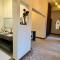 2 Bedroom Villa in Ras Al Khaimah with Privat swimming Pool - Rás al-Chajma