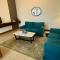 2 Bedroom Villa in Ras Al Khaimah with Privat swimming Pool