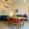 2 Bedroom Villa in Ras Al Khaimah with Privat swimming Pool