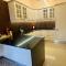 2 Bedroom Villa in Ras Al Khaimah with Privat swimming Pool
