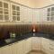 2 Bedroom Villa in Ras Al Khaimah with Privat swimming Pool - Rás al-Chajma