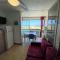 Appartement Studio cabine 4 couchages ST CYPRIEN PLAGE SC270-039 - 圣普里安海滩