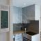 Cómodo apartamento en Diagonal - Barcelona