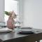 Cómodo apartamento en Diagonal - Barcelona
