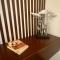 2 Bedroom Villa in Ras Al Khaimah with Privat swimming Pool