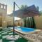 2 Bedroom Villa in Ras Al Khaimah with Privat swimming Pool - Rás al-Chajma