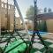 2 Bedroom Villa in Ras Al Khaimah with Privat swimming Pool