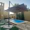 2 Bedroom Villa in Ras Al Khaimah with Privat swimming Pool - Rás al-Chajma