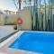 2 Bedroom Villa in Ras Al Khaimah with Privat swimming Pool - Rás al-Chajma