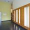 Cómodo apartamento en Diagonal - Barcelona
