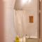 Merab Hotel