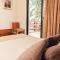 Merab Hotel