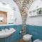 Bosa Queen House