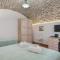 Bosa Queen House