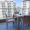 Cornelius Cosy Apartments in Caesar Resort & SPA - Perivolia tou Trikomou