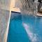 Crown ll-Guest Friendly-3 Bedrooms-Pool-Close to everything! - 圣斐利-银港