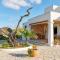 Villa Munt Blanc Ibiza - Puig D’en Valls